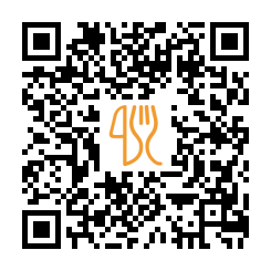 QR-code link către meniul Teppanya