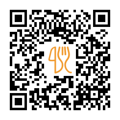 QR-code link către meniul Hanti