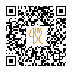 QR-code link către meniul Clara's