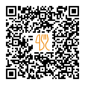 QR-code link către meniul Tilia Aloha Cafe