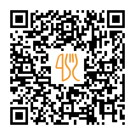 QR-code link către meniul Das Faber