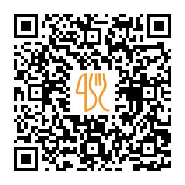 QR-code link către meniul Chinese Hunger