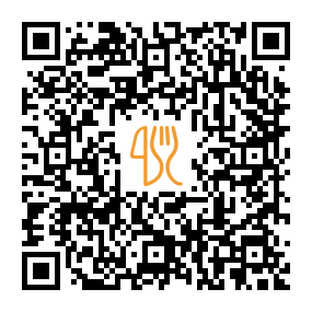 QR-code link către meniul Bulbo Gourmet