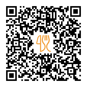 QR-code link către meniul La Francisca