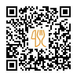 QR-code link către meniul مطعم كالزوني