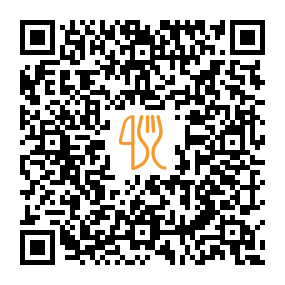 QR-code link către meniul La Mensa