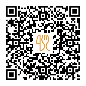 QR-code link către meniul Birkin Fisheries Tea Room