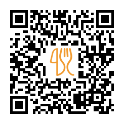 QR-code link către meniul 123123