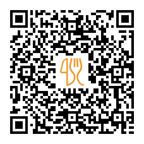 QR-code link către meniul Alte Schlachthofkantine