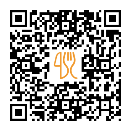 QR-code link către meniul Navartna