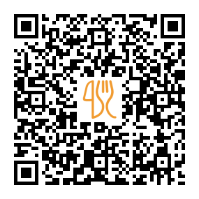 QR-code link către meniul Raju Fast Food Chat Bhandar