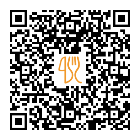 QR-code link către meniul Saravana Bawa