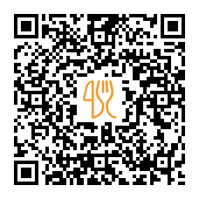 QR-code link către meniul Laporta Cafe Lounge