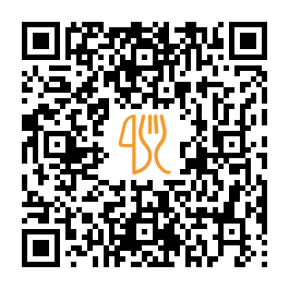 QR-code link către meniul Grillhaus