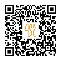 QR-code link către meniul Kramer's Cantina