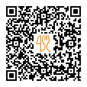 QR-code link către meniul Krishna Madrasi Dosa