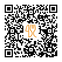 QR-code link către meniul Brandsener