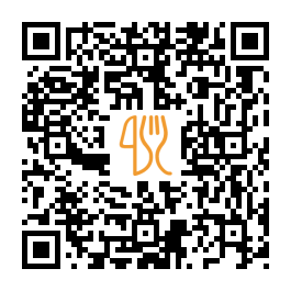 QR-code link către meniul Happy Veggie