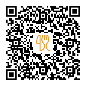 QR-code link către meniul Emmy Kitchen Restaurant Bar (calabar Kitchen)