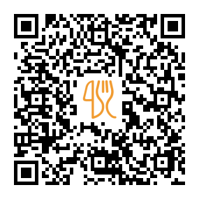 QR-code link către meniul Desoky Soda