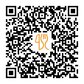 QR-code link către meniul Stadt Kebab