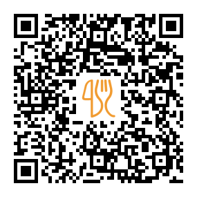 QR-code link către meniul Walnut Fish