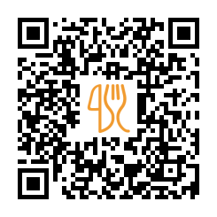 QR-code link către meniul Forde's