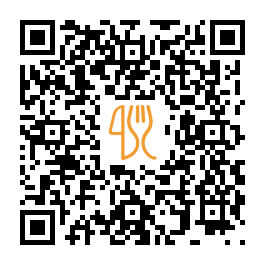 QR-code link către meniul Sip