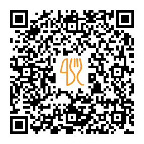 QR-code link către meniul Moca Loka Cafe