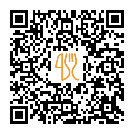 QR-code link către meniul China Garden