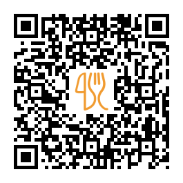 QR-code link către meniul Dhanya