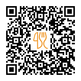 QR-code link către meniul Bobo Tea