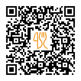 QR-code link către meniul Pizzaria Paiola