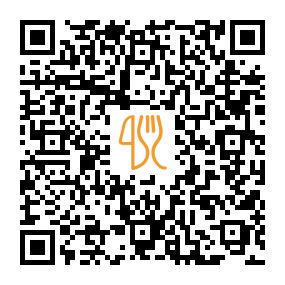 QR-code link către meniul Salahaddin Coffee