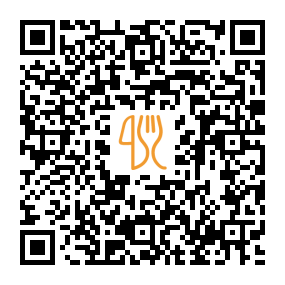 QR-code link către meniul Creperia Pizzeria Segle Xxi