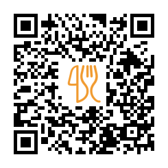 QR-code link către meniul Caravan