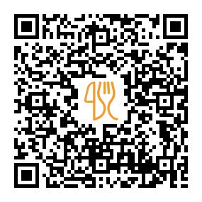 QR-code link către meniul Rabensteiner Hof