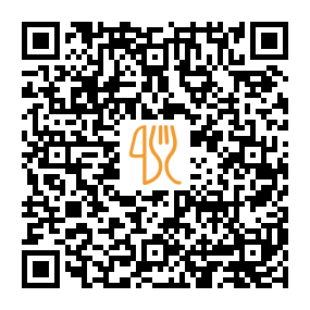 QR-code link către meniul Planet Pizza Paradise