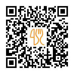 QR-code link către meniul Rose Cafe Pizzaria