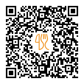 QR-code link către meniul Boulevard Deli