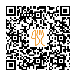 QR-code link către meniul Flipnfast