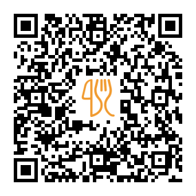 QR-code link către meniul Sprinkle