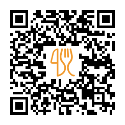 QR-code link către meniul Macanudas