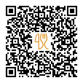 QR-code link către meniul Andrzej@kuchniadomowa.eu