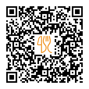 QR-code link către meniul Empire Health Foods