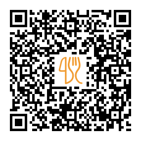 QR-code link către meniul Caffee Oro