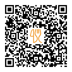 QR-code link către meniul Cyber City Cafe Resto