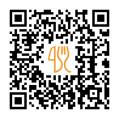 QR-code link către meniul Shot Lager