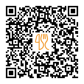 QR-code link către meniul Jars Jazz