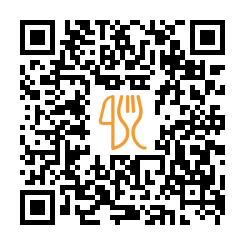 QR-code link către meniul Pryvoz Market